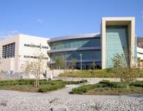 Calstate San Bernardino Others(4)