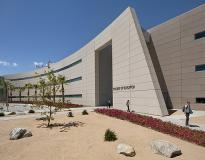 Calstate San Bernardino Others(6)