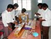 Avanthi's Scientific Technological and Research Academy Others(5)