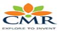 CMR College of  Engineering and Technology