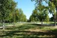 California State University Fresno Campus picture