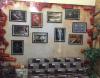 MAAC, Indore Others(4)