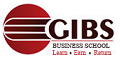 GIBS Business School