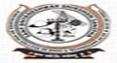 Annasaheb Dange College of Engineering and Technology
