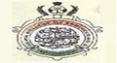 Asifia College of Engineering and Technology