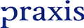 praxis logo