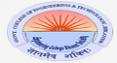College of Engineering and Technology, Bikaner