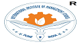 International Institute of Management Studies (IIMS Pune)