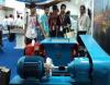 Pinkcity Engineering College & Research Center - PCECRC Others(5)