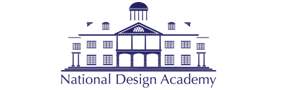 National Design Academy