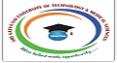 Sri Satya Sai University of Technology and Medical Sciences (SSSUTMS)