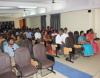 RBANM First Grade College Others(2) RBANM First Grade College Others(2)