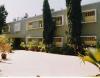 RBANM First Grade College Others(1) RBANM First Grade College Others(1)