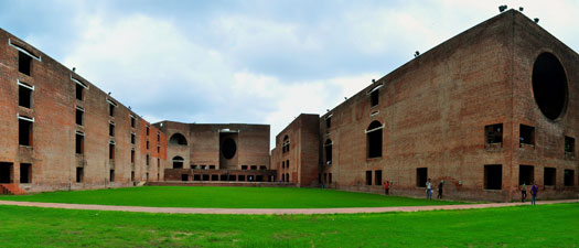 IIMs
