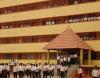 Agragami Institute of Management and Technology Others(4)