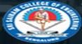 Sri Sairam College of Engineering