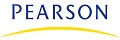 Pearson logo