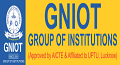Greater Noida Institute of Technology