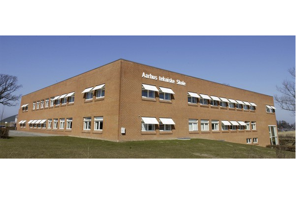 Business Academy Aarhus Ranking Courses Fees Entry Criteria Admissions Scholarships Shiksha
