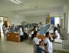 Institute of Science, Nirma University Others(5)