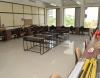 Adani Institute of Infrastructure Engineering Labs(3)