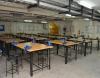 Adani Institute of Infrastructure Engineering Labs(4)