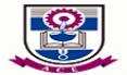 Atharva College of Engineering, The Atharva Educational Trust