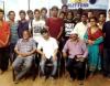 Glitters Film Academy Others(4)