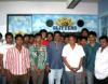 Glitters Film Academy Others(3)