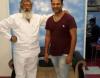 Glitters Film Academy Others(5)