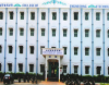 AVR & SVR College of Engineering and Technology (AVRSVRCET) Others(3) AVR & SVR College of Engineering and Technology (AVRSVRCET) Others(3)