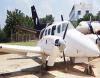 Park'S School of Aeronautical Sciences Others(5)