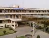 Hi-Tech Institute of Engineering and Technology Campus Building(1)