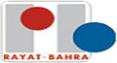 Bahra Faculty of Engineering, Patiala Campus