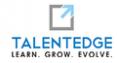 Talentedge