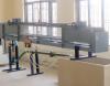 Maharani Girls Engineering College Labs(3)