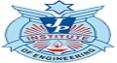 JP Institute of Engineering and Technology