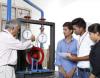 Sree Dattha Group of Educational Institutions Labs(3)