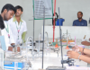 Sree Dattha Group of Educational Institutions Labs(4)