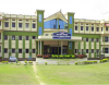 Mother Teresa Institute Others