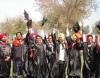 Shaheed Bhagat Singh State Technical Campus Convocation