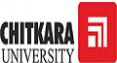 Chitkara University, Himachal Pradesh