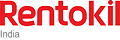 Rentokill logo