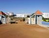 Sagar Group of Institutions Others(3)