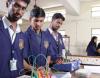Mohamed Sathak Engineering College Labs(5)