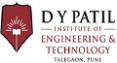 Dr. D.Y. Patil Institute Of Engineering And Technology (DYPIET)