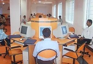 Tamilnadu College of Engineering