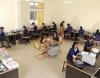 Universal Engineering College Labs(3)