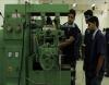 Universal Engineering College Labs(4)