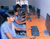 Shyam Institute of Engineering and Technology (SIET, Dausa) Others(3)